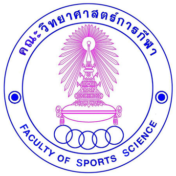 SPSC Admin